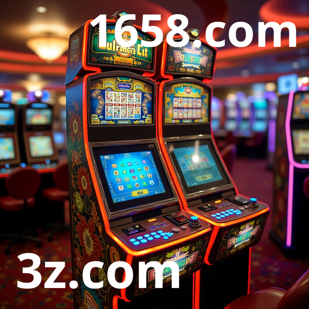 u555 game mais image