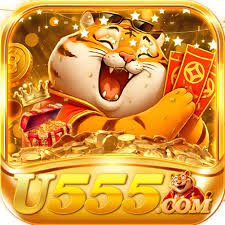 u555